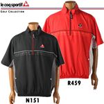 le coq sportifiRbN X|eBtj n[tWbv u] QG6619 N151 LL