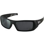 OAKLEYiI[N[j 12-796 GASCAN KXJ Matte Blackl