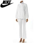 NIKEiiCLj DRI]FIT SWOOSH14fB[XW[W㉺Zbg zCg^C 331825/331827 M