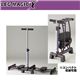 LEG MAGIC XibO}WbNGbNXj legmagic-x