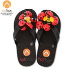 hotflopsizbgtbvXj LbYT_ kids LadybagiĂƂj LTCY