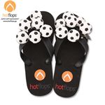 hotflopsizbgtbvXj LbYT_ kids SocceriTbJ[j STCY