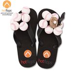hotflopsizbgtbvXj LbYT_ kids Baseballi싅j MTCY