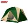 Coleman�i�R�[���}���j BC�L���[�r�b�N�h�[�� 170T11200J