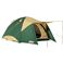 Coleman�i�R�[���}���j �^�t���C�h�h�[��300EX II 170T12600J