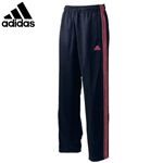 adidasiAfB_Xj adi-Proud Max EH[Abvpc 11182 343387 LTCY DNVY/BLM