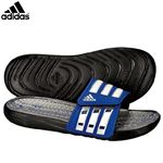 adidasiAfB_Xj CALISSAGE BLK/WHT/CROY 807075 23.5cm