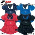 SSKiGXGXPCj \tgpveN^[H^ SSK-CSP500 MTCY i20jbh 摜P