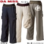 DA MISSi_~Xj J[Spc 0114-0271 LTCY J[L