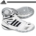 adidasiAfB_Xj AfBXgCN 2.0 G0553193 30cm