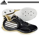 adidasiAfB_Xj TS JbgNG[^[ LOW G0821693 29.5cm