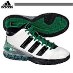 adidasiAfB_Xj TS oEXR}_[ 3 G0848793 25cm
