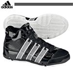 adidasiAfB_Xj TS R}_[ LT G0813093 27.5cm