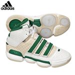 adidasiAfB_Xj TS X[p[i` R}_[ G0656001 28.5cm BN/KR/RUNWHT