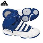 adidasiAfB_Xj TS X[p[i` R}_[ ASW10 G0916501 26cm BLU/RUNWHT/RD