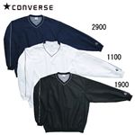 CONVERSEiRo[Xj VlbNEH[AbvWPbg CB16510S 2XOTCY 1900FubN