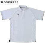 CONVERSEiRo[Xj |Vc zCg CB28401 1100 STCY