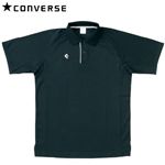 CONVERSEiRo[Xj |Vc ubN CB28401 1900 XOTCY