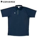 CONVERSEiRo[Xj |Vc lCr[ CB28401 2900 MTCY
