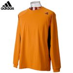 adidasiAfB_Xj HEATLIVE OX[uTVc IU497 E93290 STCY sAORGF09