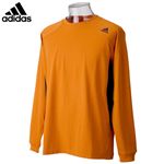 adidasiAfB_Xj HEATLIVE OX[uTVc IU497 E93290 LTCY sAORGF09