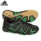 adidas�i�A�f�B�_�X�j STABIL S G1506401 29cm BLK/SGRN/SGRN