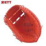 ZETTi[bgj BPF113dt@[Xg~bg)vXeC^X BPF113 5800 DIW RH 摜P