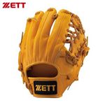 ZETT�i�[�b�g�j BPG106�d���O���u�v���X�e�C�^�X BPG106 3600 �I�[�N�u���E�� LH