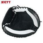 ZETTi[bgj BRCA38912 ^[Qbg~bg BRCA38912 1911 LH