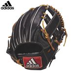 adidasiAfB_Xj BBOudAfB_XvtFbVipII Igpf ubN KQ757 E37367