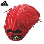 adidasiAfB_Xj BBOudAfB_XvtFbVipiEj III CNIgpf KQ759 E37370
