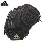 adidasiAfB_Xj BBOudAfB_XvtFbVipiEj III CNIgpf KQ759 E37371