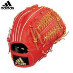 adidasiAfB_Xj BBOudAfB_XvtFbVip |s[ KQ772 E37403