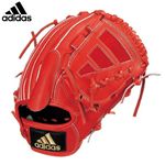 adidasiAfB_Xj BBOudAfB_XvtFbVipII |s[ KQ774 E37407