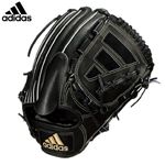 adidasiAfB_Xj BBOudAfB_XvtFbVipII ubN KQ774 E37408