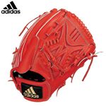 adidasiAfB_Xj BBOudAfB_XvtFbVip |s[ KQ776 E37411