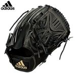 adidasiAfB_Xj BBOudAfB_XvtFbVip ubN KQ776 E37412