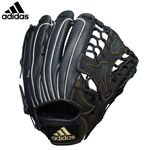adidasiAfB_Xj BBOuAfB_XvtFbViOp ubN KQ996 E38081