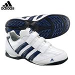 adidasiAfB_Xj AfB\jbNvLbYg[i[III G06611 22cm