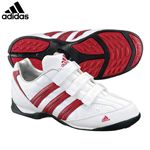 adidasiAfB_Xj AfB\jbNvLbYg[i[III G06612 21cm