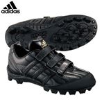 adidasiAfB_Xj AfB\jbNvLbYXpCNIII G07273 19cm