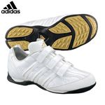 adidasiAfB_Xj AfB\jbNvLbYg[i[III G09212 20.5cm