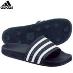 adidasiAfB_Xj PERFORMANCELETTE NNVY/NNVY/RU L15013 23.5cm
