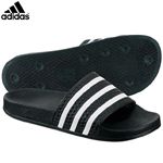 adidasiAfB_Xj PERFORMANCELETTE BLK/BLK/RUNW L15014 23.5cm