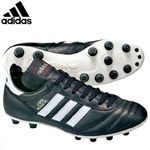 adidasiAfB_Xj Rp fBA 015110 22cm ubN^RzCg