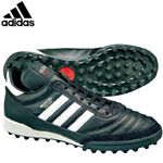 adidasiAfB_Xj fBA`[ 019228 28.5cm ubN^RzCg