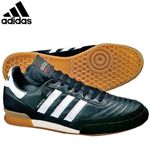 adidasiAfB_Xj fBAS[ 019310 29cm