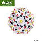 LOGOSiSXj ~bL[}EX ߂p\ 86003512