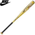 NIKEiiCLj _ChG[g RA [` BT0610 701 84cm 701 摜P
