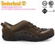 Timberland�ʥƥ���С����ɡ� �ԥ󥫥�Υå� ���å��� ������ �����ƥå�������ɥ��ޡ��ȥ����� 22618W 25.0cm �������֥饦��/�ȡ���